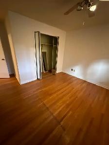 ROOM FOR RENT NEAR FAIRVIEW MALL - DON MILLS AND SHEPPARD - Photo 10