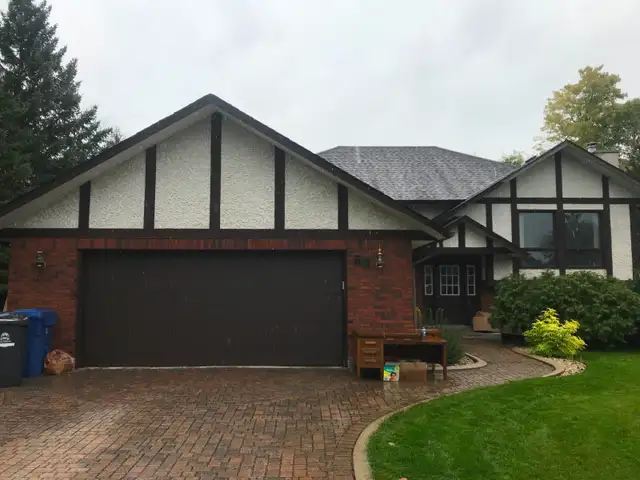 Garage Door Sales and Service 204-996-9600 - Photo 3