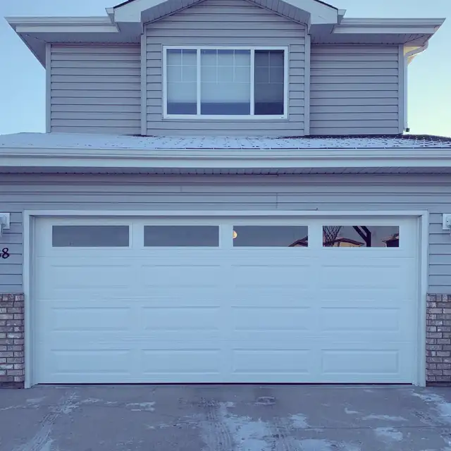 Garage Door Sales and Service 204-996-9600 - Photo 10