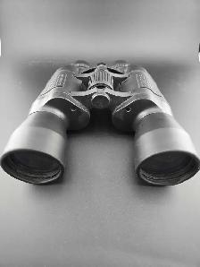 Brookstone 7x50 Binoculars