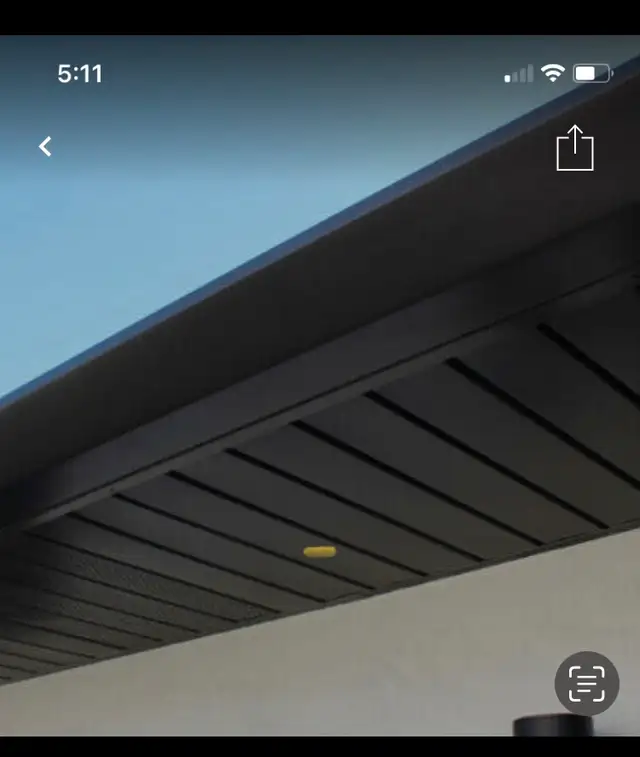 Eavestrough/Gutters -  Siding - Roofing - Photo 2