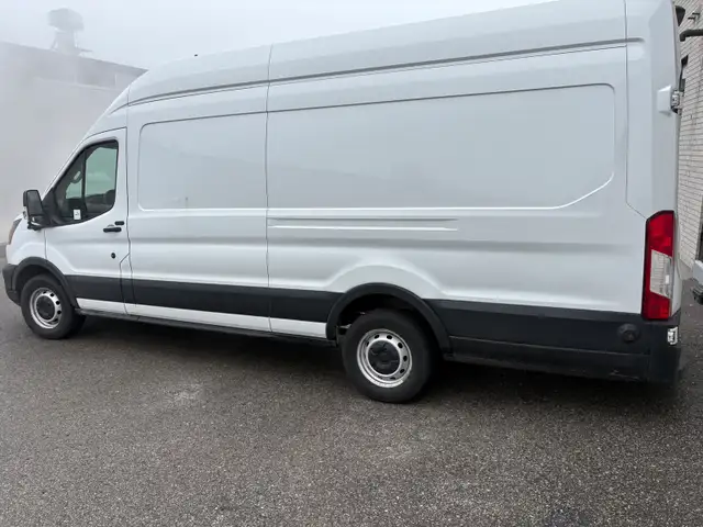 looking to move ? - Photo 2