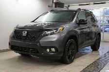 2020 Honda Passport Sport | Sièges chauffant | Apple Carplay Cle