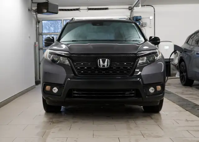 2020 Honda Passport Sport | Sièges chauffant | Apple Carplay Cle - Photo 3