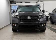 2020 Honda Passport Sport | Sièges chauffant | Apple Carplay Cle - Photo 3