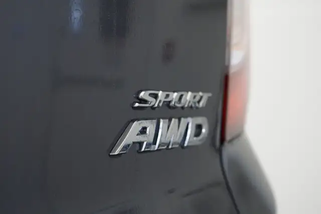 2020 Honda Passport Sport | Sièges chauffant | Apple Carplay Cle - Photo 5