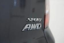 2020 Honda Passport Sport | Sièges chauffant | Apple Carplay Cle - Photo 5