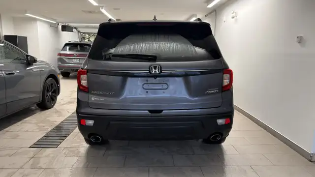2020 Honda Passport Sport | Sièges chauffant | Apple Carplay Cle - Photo 6