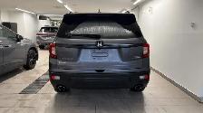 2020 Honda Passport Sport | Sièges chauffant | Apple Carplay Cle - Photo 6