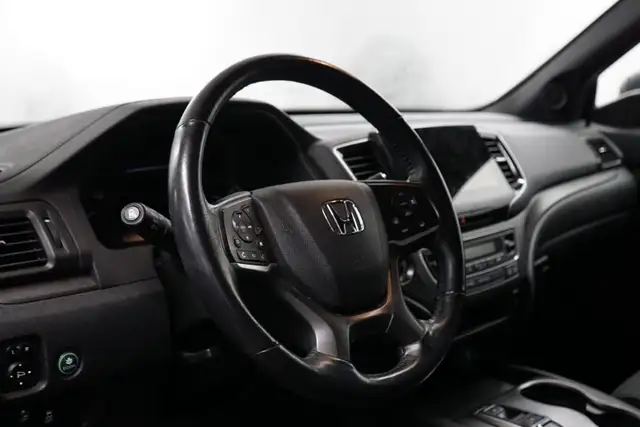 2020 Honda Passport Sport | Sièges chauffant | Apple Carplay Cle - Photo 8