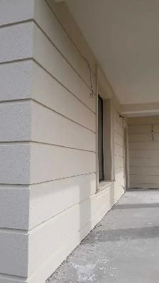 STUCCO,PARGING,REPAIR - Photo 3