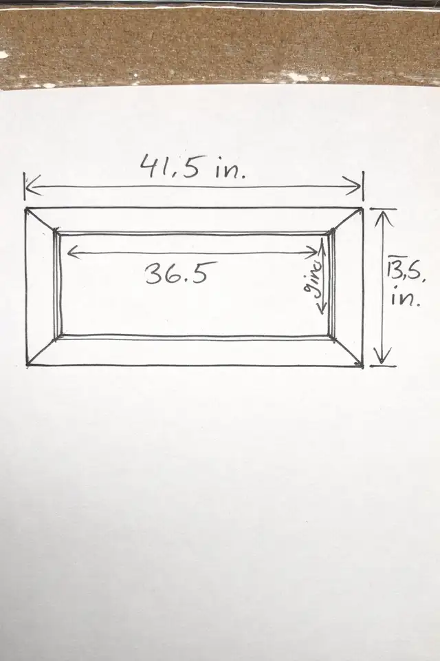 Garage door - Photo 2