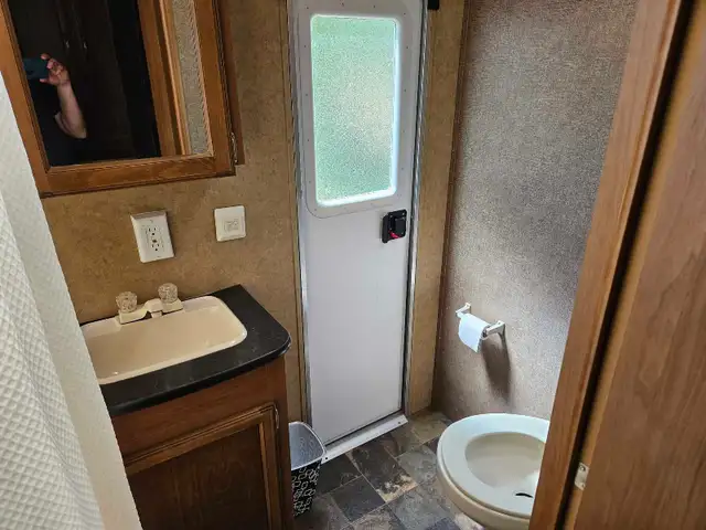 2013 Starcraft Autumn Ridge 329 BHU - Photo 4