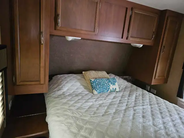 2013 Starcraft Autumn Ridge 329 BHU - Photo 7