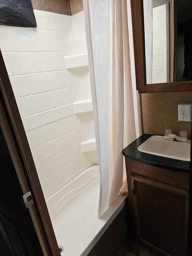 2013 Starcraft Autumn Ridge 329 BHU - Photo 9