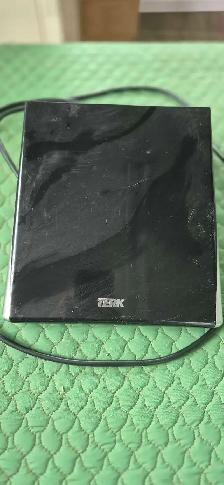 digital antenae,never used.