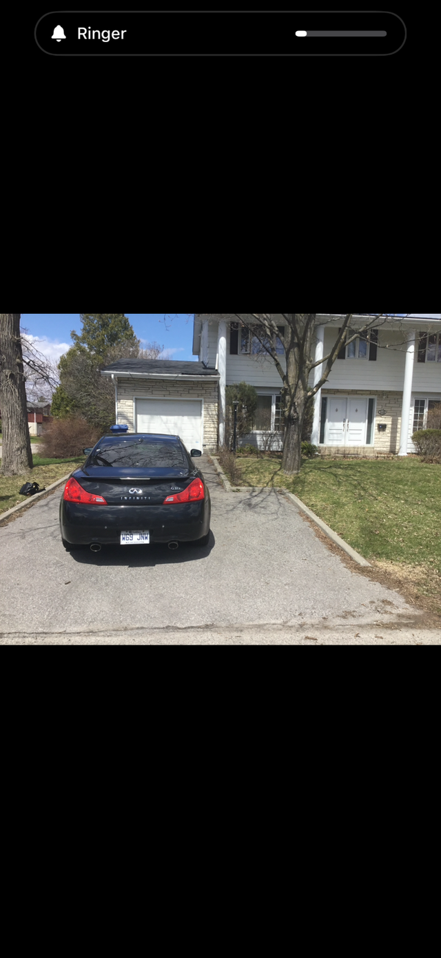 Room for rent/Chambre a louer in a large home - Photo 17