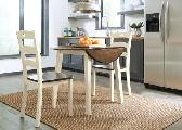 New Woodanville Drop Leaf Dining Set
