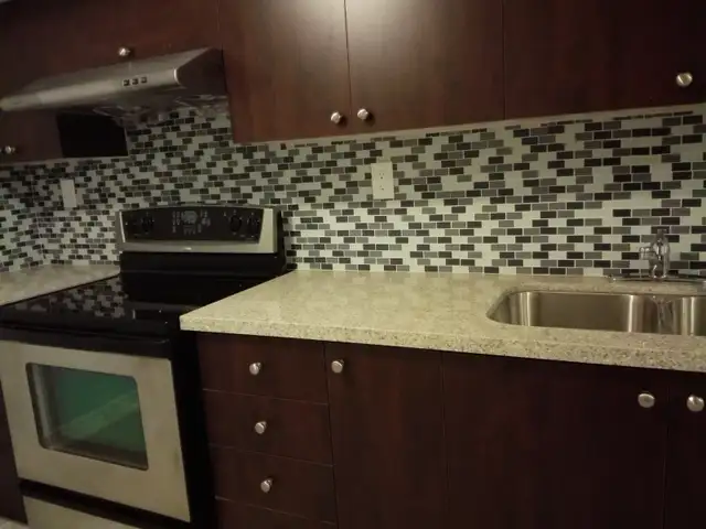 LEGAL BASEMENT FOR RENT IN BRAMPTON - Photo 10