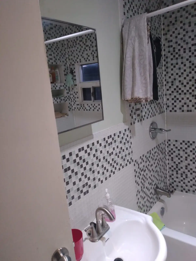 2BR   Den: Full House for Rent - Photo 3