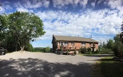 15 acres Property/hobbyfarm for sale - Photo 2