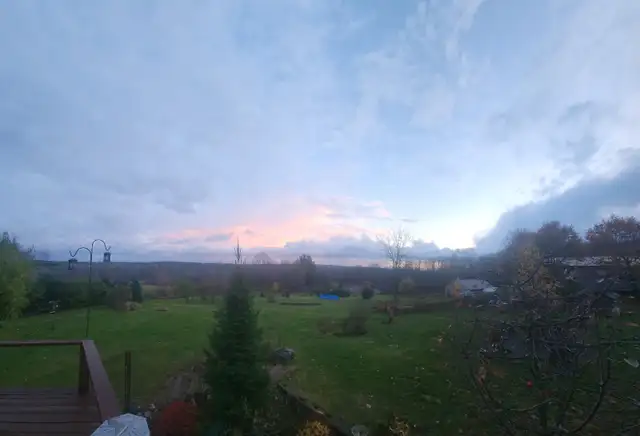 15 acres Property/hobbyfarm for sale - Photo 3