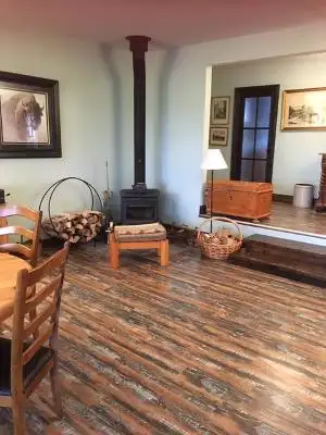 15 acres Property/hobbyfarm for sale - Photo 4