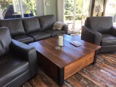 15 acres Property/hobbyfarm for sale - Photo 5