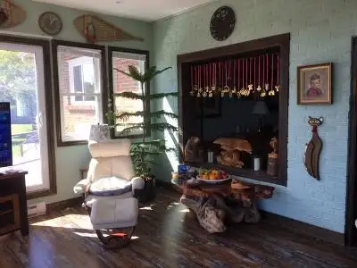 15 acres Property/hobbyfarm for sale - Photo 6