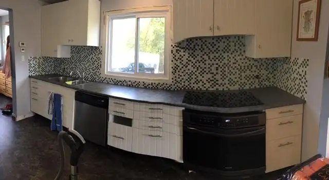 15 acres Property/hobbyfarm for sale - Photo 8