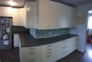 15 acres Property/hobbyfarm for sale - Photo 9