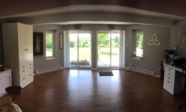 15 acres Property/hobbyfarm for sale - Photo 10