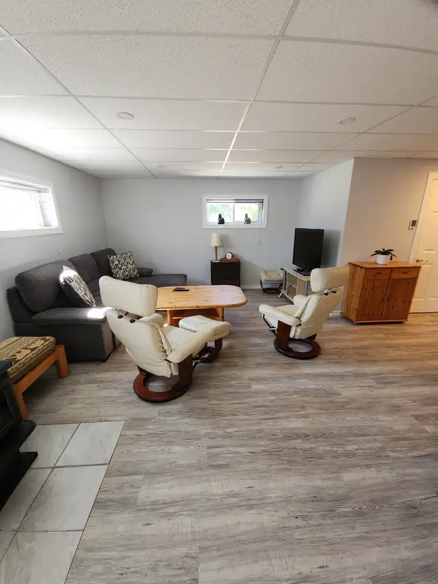 15 acres Property/hobbyfarm for sale - Photo 11