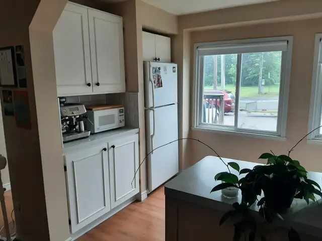 Huntsville,  Spacious 2 Bedroom  Ground Floor Apartment - Photo 3