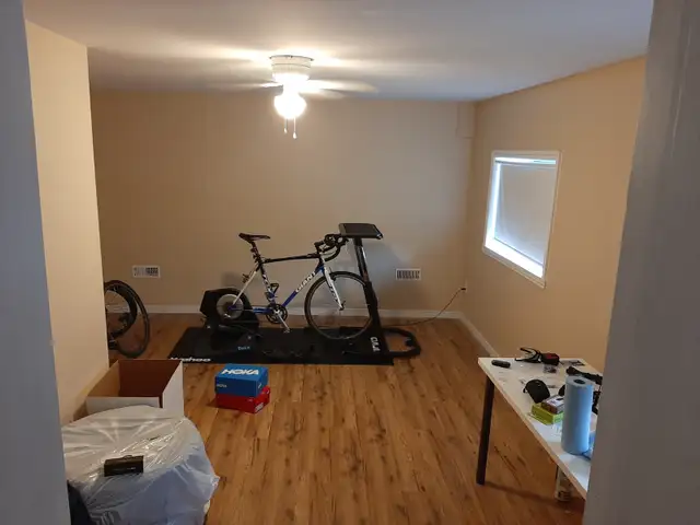 Huntsville,  Spacious 2 Bedroom  Ground Floor Apartment - Photo 5