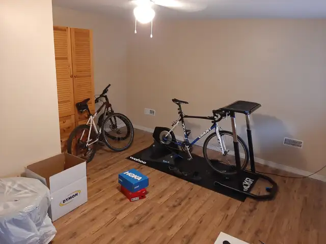 Huntsville,  Spacious 2 Bedroom  Ground Floor Apartment - Photo 6