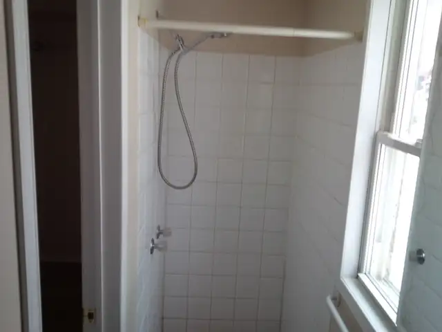 Huntsville,  Spacious 2 Bedroom  Ground Floor Apartment - Photo 7