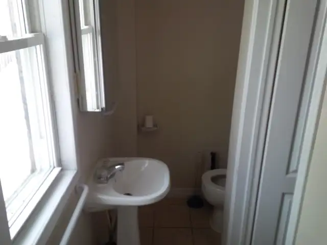 Huntsville,  Spacious 2 Bedroom  Ground Floor Apartment - Photo 8