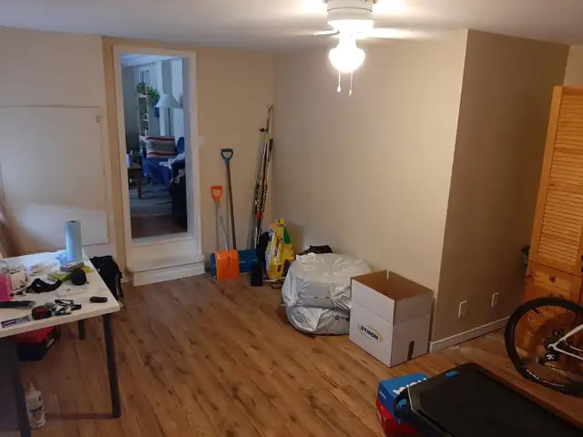 Huntsville,  Spacious 2 Bedroom  Ground Floor Apartment - Photo 9