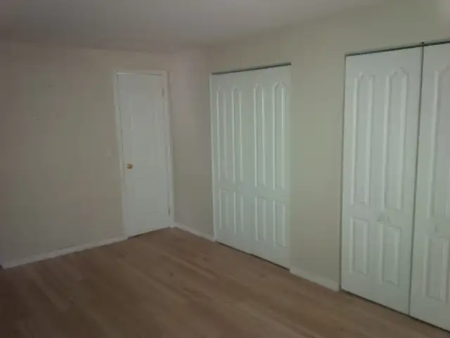 Huntsville,  Spacious 2 Bedroom  Ground Floor Apartment - Photo 11