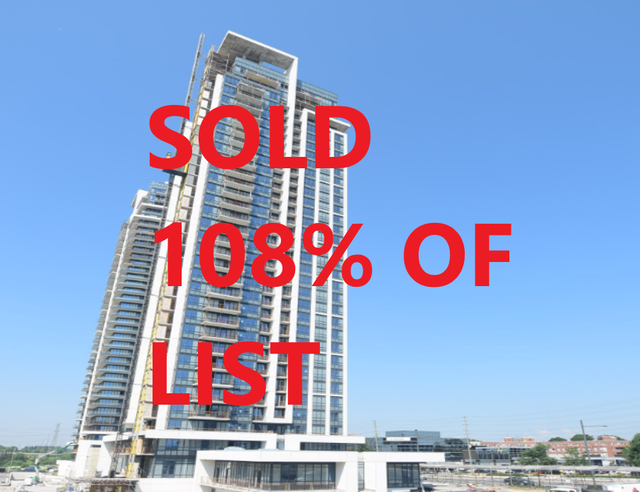 LOOKING TO ASSIGN YOUR PRE-CONSTRUCTION HOME OR CONDO? ...