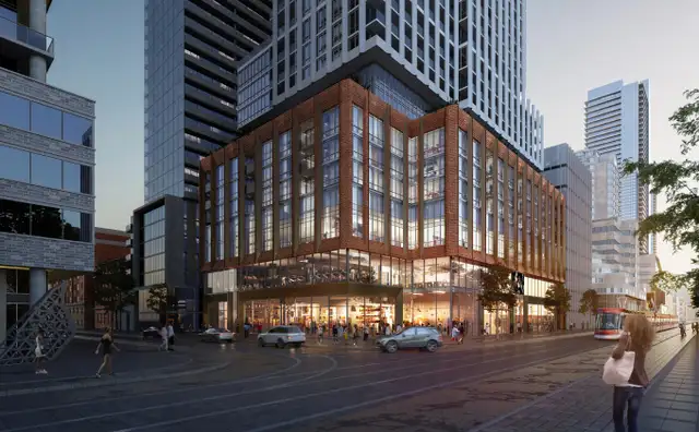 LOOKING TO ASSIGN YOUR PRE-CONSTRUCTION HOME OR CONDO? ... - Photo 5