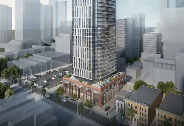 LOOKING TO ASSIGN YOUR PRE-CONSTRUCTION HOME OR CONDO? ... - Photo 6