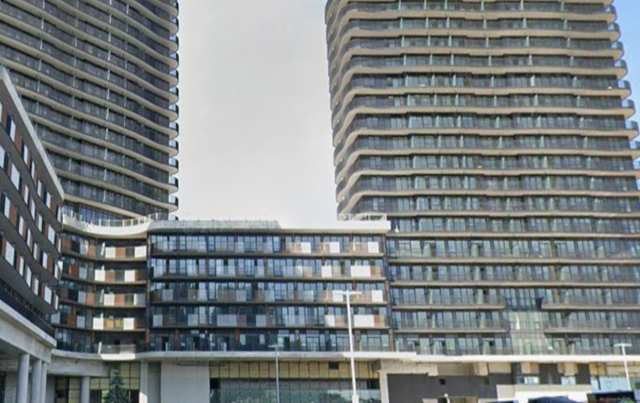 LOOKING TO ASSIGN YOUR PRE-CONSTRUCTION HOME OR CONDO? ... - Photo 8