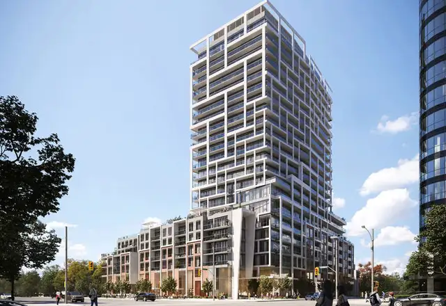 LOOKING TO ASSIGN YOUR PRE-CONSTRUCTION HOME OR CONDO? ... - Photo 9