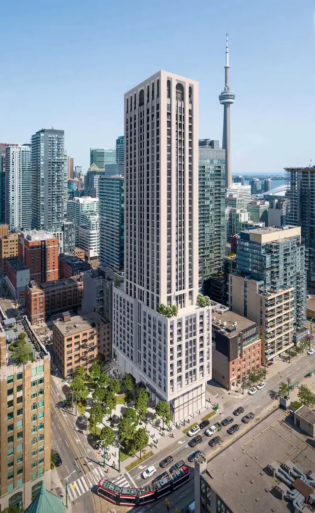 LOOKING TO ASSIGN YOUR PRE-CONSTRUCTION HOME OR CONDO? ... - Photo 10