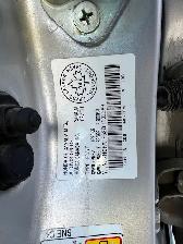 2011 Honda Civic Sdn SE Brand New Safety 189km - Photo 14