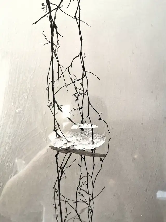 Painting: Natural - Photo 2