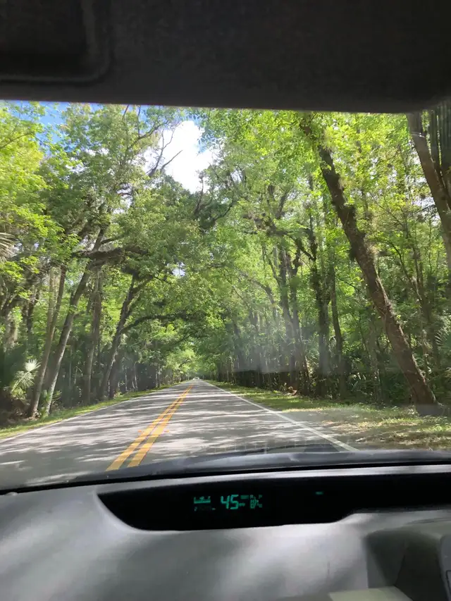 need cash? I want to buy a garage/bldg/land/part of house $35.k