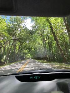 need cash? I want to buy a garage/bldg/land/part of house $35.k